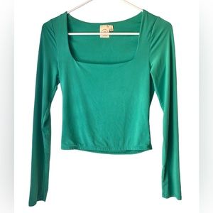 Live in the Moment | Long Sleeve